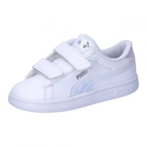 Puma Sneakers bébé smash 3.0