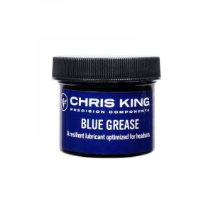 Chris King Graisse JDD 30g