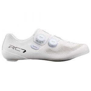 Shimano Chaussures RC703