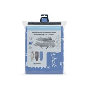 Temium Housse de table CONFORT-1 T1