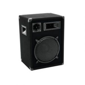 Omnitronic DX-1022