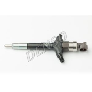 Denso Injecteur DCRI100360