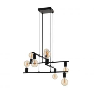 Eglo Suspension Mezzana