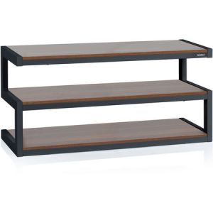 Norstone Esse Noir et Noyer