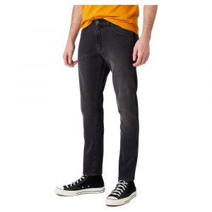 WRANGLER Jean Longue Larston 31 Like A Champ