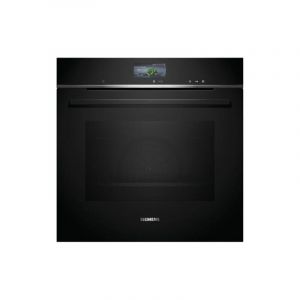 Siemens HR776G1B1, Four