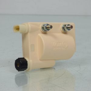 Bobine d'allumage P2R MBK-Motobecane 88, 40