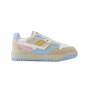 Moea Baskets Gen2 - Pastel Drop