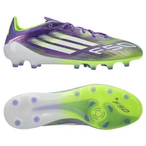 Adidas Chaussures de football F50 Elite AG