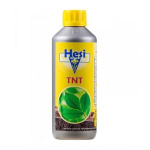 Hesi TNT 500 ml - croissance