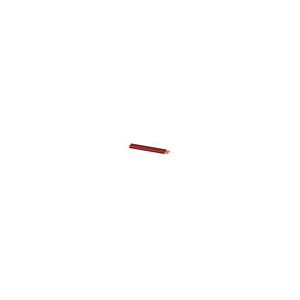 Procab ALS15-1 câble d'enceinte 100m rouge-noir
