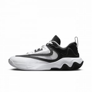 Nike Chaussure de basket Giannis Immortality 3 « Bedtime Snack » - Blanc - Taille 47.5 - Male