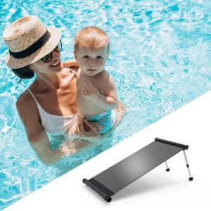 Vicco - Chauffage par panneaux solaires Oskar