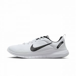 Nike Flex Experience Run12, pointure 40&frac12; - ['Blanc'] - Taille 40&frac12;