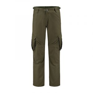 Korda Pantalon Polar Kombat