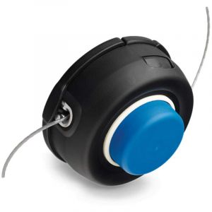 Husqvarna Tête de désherbage R25B - 534162001