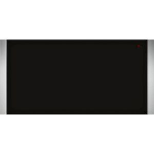 Image de Neff N17HH20N0 - Tiroir chauffe-plat 29cm