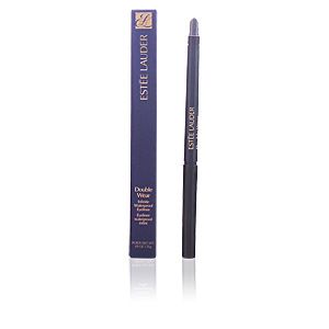 Estée Lauder Double Wear 04 Inked - Eyeliner waterproof infini