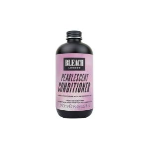 Image de Bleach London Pearlescent Conditioner - Après-shampoing Nourrissant - 250 ml