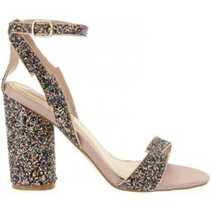 Chika10 Sandales Ada 06 EU 39 Multi