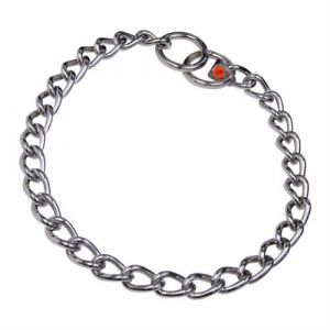 HS Sprenger Collier pour Chien 75 cm
