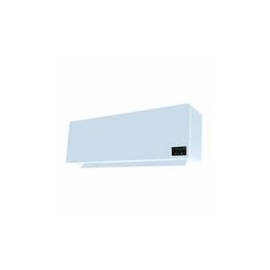 Equation Kpt 2000c Chauffage Mural 1800 Watts Comparer Avec