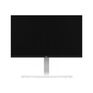 LG 27HJ712C - Écran LED 27" 4K