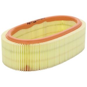 Purflux Filtre &agrave; air r&eacute;f&eacute;rence A1278