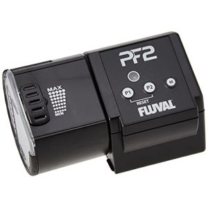 Image de Fluval Pf2 Mangeoire Programmable 85 ML 200 G