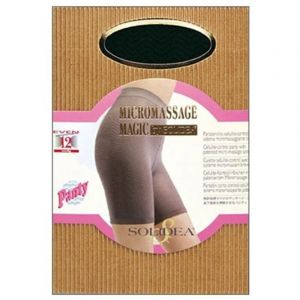 Solidea Magic Panty Tutore M/mas Ne 4x
