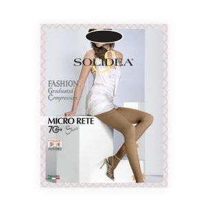 Solidea Micro rete 70 coll.sabbia 4-xl