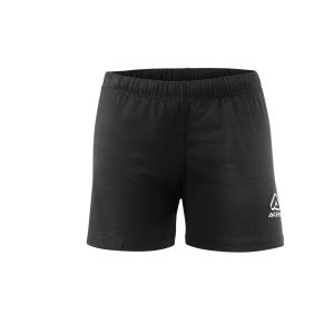 Acerbis Short femme Fylla