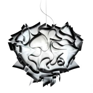 Slamp Veli - Suspension Ø60 cm