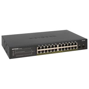 NetGear GS324TP