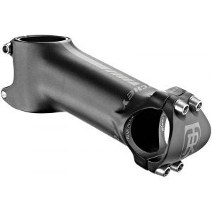 Ritchey Comp 4Axis44 Potence Ø31,8mm 17°, bb black 70mm Potences route