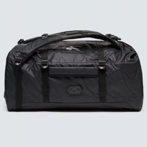 Oakley Road Trip RC Duffle Blackout 70 L Sac de sport