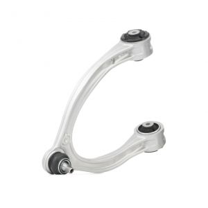 RIDEX Bras de suspension MERCEDES-BENZ 273C1228 2053305601,A2053305601