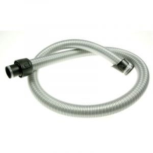 AEG Tube complet pour aspirateur - g672291
