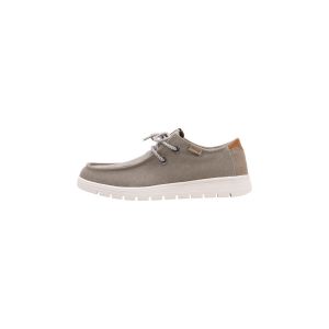 MTNG 84335 41 Beige