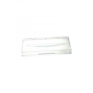 Image de Liebherr BANDEAU DE TIROIR G/GP/GPES POUR REFRIGERATEUR - 7402461