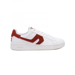 Levi's SWIFT 45 Rouge