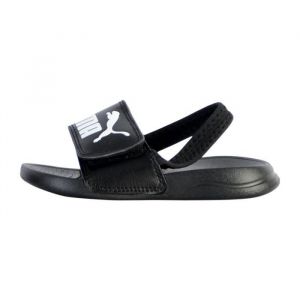 Puma Sandales enfant Popcat 20 Backstrap
