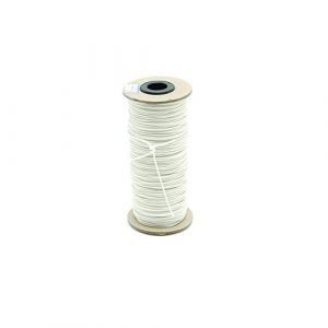 Image de Mister Babache -Diabolo Fil Performance 100M