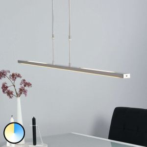 Image de Steinhauer Suspension LED Zelena I