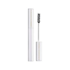 Lancôme Mascara Cils Booster Xl - Cils Booster Midi