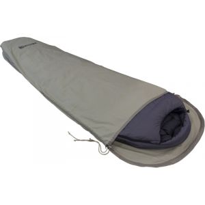 Wechsel Tents « Guardian » Sursac Spécial Bivouac - Housse de Protection pour Sac de Couchage