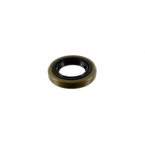 Universel Joint spi adaptable HUSQVARNA pour modèles 281, 288, 390XP, 3120K