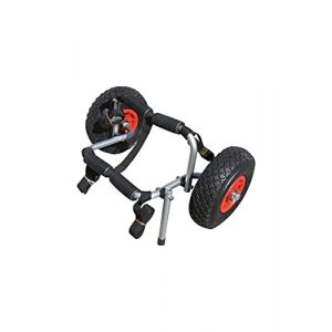 BIC Sport Tahe Chariot pour kayak