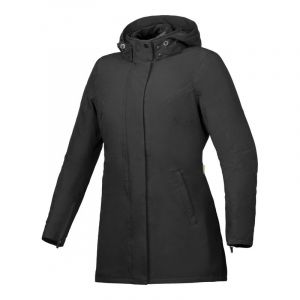 Ixon Veste SLIMMY LADY