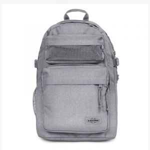 Eastpak Sac à dos Pro
